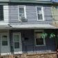 540 York St, Burlington, NJ 08016 ID:12714679