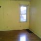 540 York St, Burlington, NJ 08016 ID:12714684