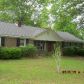 1917 Teresa Dr NW, Fayette, AL 35555 ID:12718392