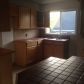 2720 18th Ave, Port Huron, MI 48060 ID:12745825