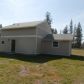 7656 James Street Way, Ford, WA 99013 ID:12613448