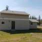 7656 James Street Way, Ford, WA 99013 ID:12613449