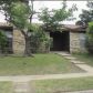 1851 Abshire Ln, Dallas, TX 75228 ID:12704350