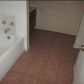 1851 Abshire Ln, Dallas, TX 75228 ID:12704351