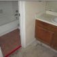 1851 Abshire Ln, Dallas, TX 75228 ID:12704353