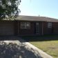 516 Pine Avenue, Dumas, TX 79029 ID:12706143