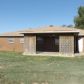 516 Pine Avenue, Dumas, TX 79029 ID:12706147