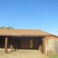 3000 Denison Ave, Snyder, TX 79549 ID:12706236