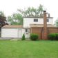 34542 Hiveley St, Westland, MI 48186 ID:12746608