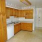 34542 Hiveley St, Westland, MI 48186 ID:12746610