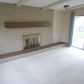 34542 Hiveley St, Westland, MI 48186 ID:12746611