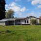 21 Hughes Road, Carson, WA 98610 ID:12613256