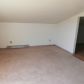 7656 James Street Way, Ford, WA 99013 ID:12613455