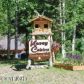 351 E Spruce Avenue, Wasilla, AK 99654 ID:12643221