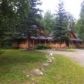 351 E Spruce Avenue, Wasilla, AK 99654 ID:12643222