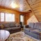 351 E Spruce Avenue, Wasilla, AK 99654 ID:12643227