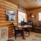 351 E Spruce Avenue, Wasilla, AK 99654 ID:12643228