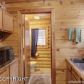 351 E Spruce Avenue, Wasilla, AK 99654 ID:12643229