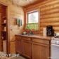 351 E Spruce Avenue, Wasilla, AK 99654 ID:12643230