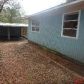 6702 Belwood Dr W, Theodore, AL 36582 ID:12740101