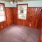 6702 Belwood Dr W, Theodore, AL 36582 ID:12740104