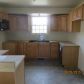 17421 E 14 Mile Rd, Fraser, MI 48026 ID:12659650