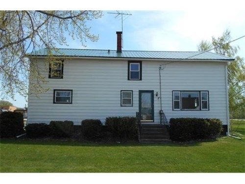 115 N 4th St, Reedsville, WI 54230