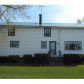 115 N 4th St, Reedsville, WI 54230 ID:12661955