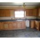 115 N 4th St, Reedsville, WI 54230 ID:12661956