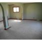 115 N 4th St, Reedsville, WI 54230 ID:12661957