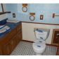 115 N 4th St, Reedsville, WI 54230 ID:12661959