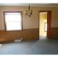 115 N 4th St, Reedsville, WI 54230 ID:12661960