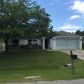 1229 Haulover Rd SW, Palm Bay, FL 32908 ID:12729690