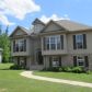 7467 Cresview Ln, Dora, AL 35062 ID:12740109