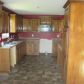 7467 Cresview Ln, Dora, AL 35062 ID:12740110