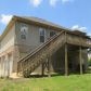 7467 Cresview Ln, Dora, AL 35062 ID:12740113