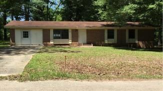 3495 E White St, Bonifay, FL 32425