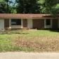 3495 E White St, Bonifay, FL 32425 ID:12744557