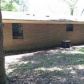 3495 E White St, Bonifay, FL 32425 ID:12744562