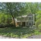 1130 Hancock Drive Ne, Atlanta, GA 30305 ID:12634509