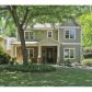 1130 Hancock Drive Ne, Atlanta, GA 30305 ID:12634510