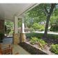 1130 Hancock Drive Ne, Atlanta, GA 30305 ID:12634511