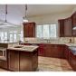 1130 Hancock Drive Ne, Atlanta, GA 30305 ID:12634515