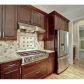 1130 Hancock Drive Ne, Atlanta, GA 30305 ID:12634516