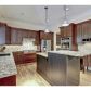 1130 Hancock Drive Ne, Atlanta, GA 30305 ID:12634517