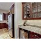 1130 Hancock Drive Ne, Atlanta, GA 30305 ID:12634518