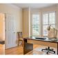 2050 Linkside Drive, Alpharetta, GA 30005 ID:12706242