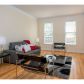 2050 Linkside Drive, Alpharetta, GA 30005 ID:12706243