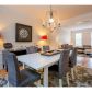 2050 Linkside Drive, Alpharetta, GA 30005 ID:12706244