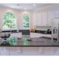 2050 Linkside Drive, Alpharetta, GA 30005 ID:12706245